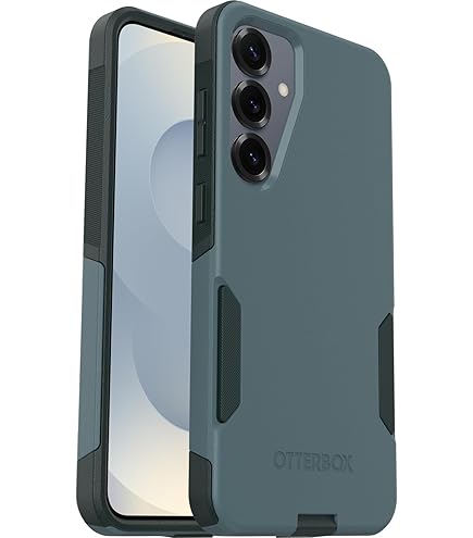 【在庫処分】【OtterBox】Galaxy S25用 耐衝撃 衝撃吸収 米軍M 41vCn7dbRVL.jpg